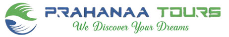 Prahanaa Tours